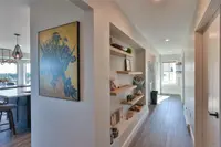 View 29