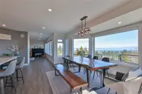 View 25