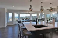 View 21