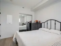 View 13