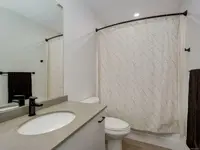 View 14