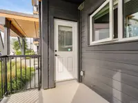 View 18
