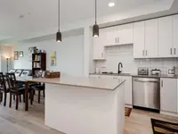 View 11