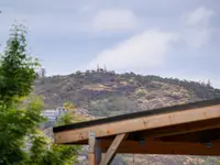View 19