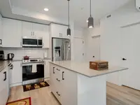View 8