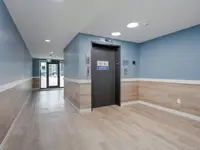 View 21