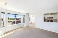 View 6