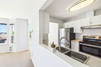 View 17