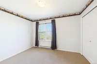 View 26
