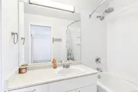 View 28