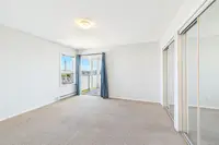 View 24