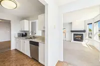 View 10