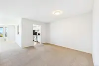 View 18