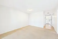 View 19