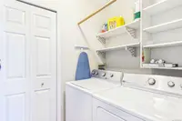 View 29