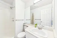 View 25