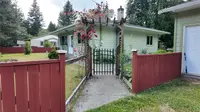 View 27