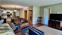 View 6