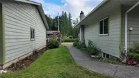 View 56