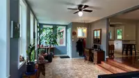 View 17