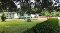 View 47