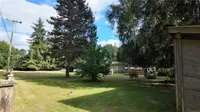 View 43