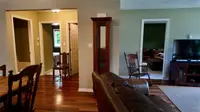 View 12
