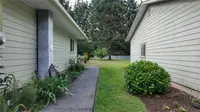 View 57
