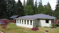 View 71