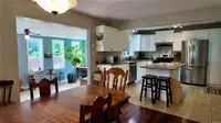 View 28