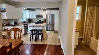 View 30