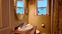 View 34