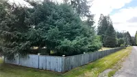View 69