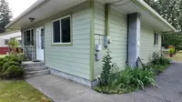 View 61