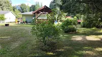 View 65