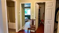 View 33