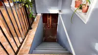 View 18