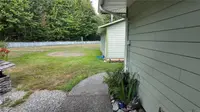 View 58