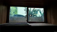 View 48