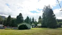 View 68