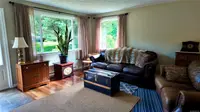 View 29