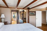 View 17