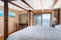View 16