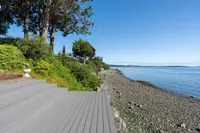 View 26