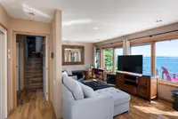View 21