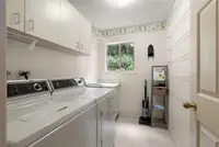 View 23
