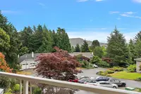View 27