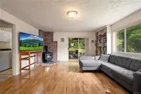 View 13