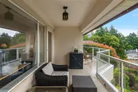 View 26
