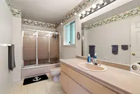 View 22